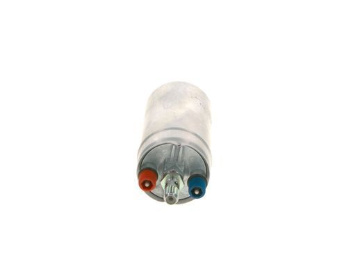 BOSCH Kraftstoffpumpe (0 580 254 929)