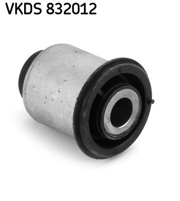 SKF Lagerung, Lenker (VKDS 832012)
