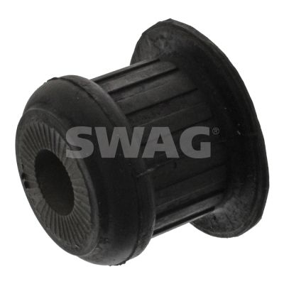 SWAG Lagerung, Motor (30 75 0006)