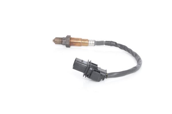 BOSCH Lambdasonde (0 281 004 018)