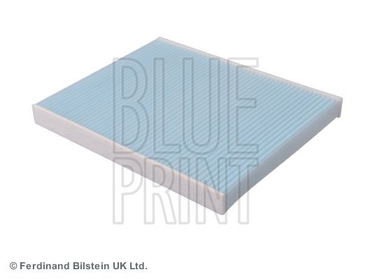 BLUE PRINT Teilesatz, Inspektion (ADF122120) Thumbnail