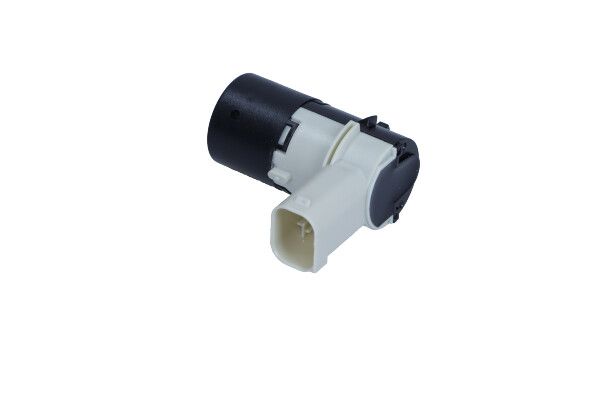 MAXGEAR Sensor, Einparkhilfe (27-1309)