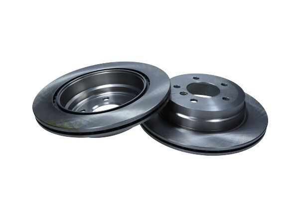 MAXGEAR Bremsscheibe (19-1947)