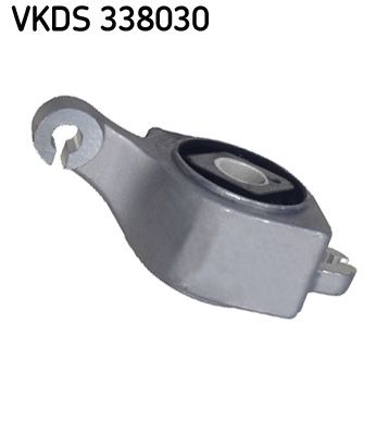SKF Lagerung, Lenker (VKDS 338030)