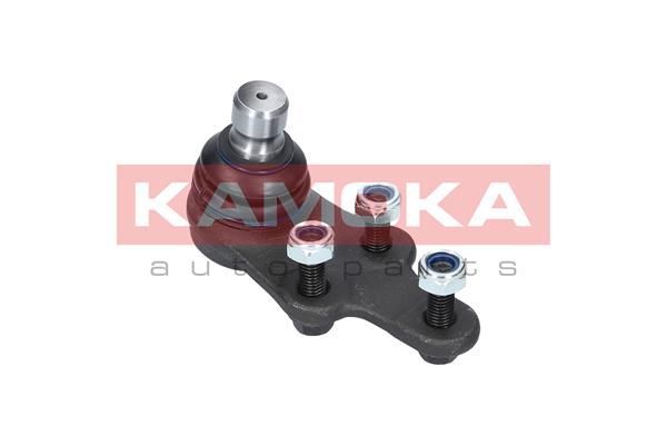 KAMOKA Trag-/Führungsgelenk (9040042)