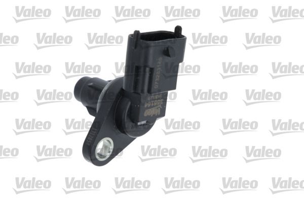VALEO Sensor, Nockenwellenposition (366164)