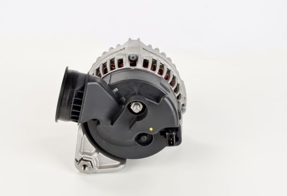 BOSCH Generator (0 124 515 052)