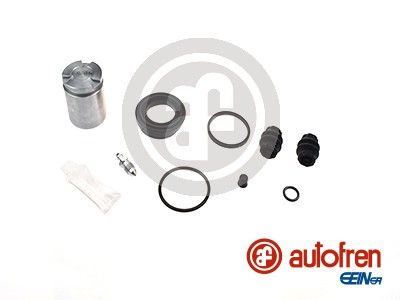 AUTOFREN SEINSA Reparatursatz, Bremssattel (D42235C)