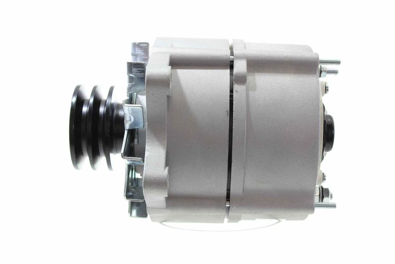 ALANKO Generator (10441360)