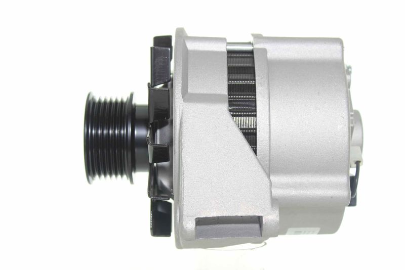 ALANKO Generator (10441618)