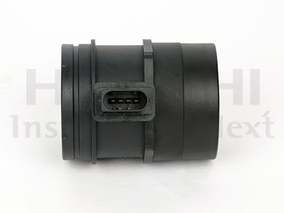 HITACHI Luftmassenmesser (2505116)
