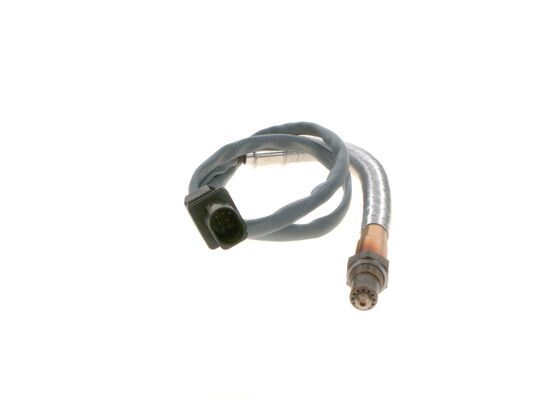 BOSCH Lambdasonde (0 258 017 100)