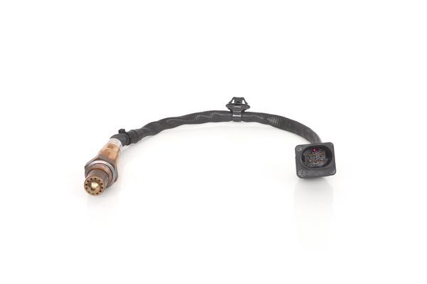 BOSCH Lambdasonde (0 281 004 179)