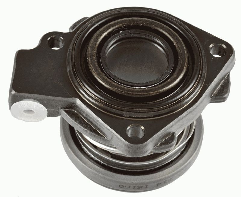SACHS Zentralausrücker, Kupplung (3182 654 214)