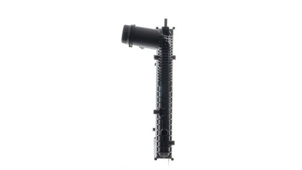 MAHLE Ladeluftkühler (CI 83 000P) MAHLE Ladeluftkühler (CI 83 000P)
