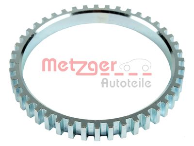 METZGER Sensorring, ABS (0900160) Thumbnail