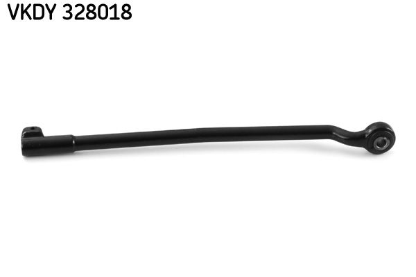 SKF Axialgelenk, Spurstange (VKDY 328018)