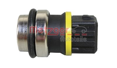 METZGER Sensor, Kühlmitteltemperatur (0905020) Thumbnail