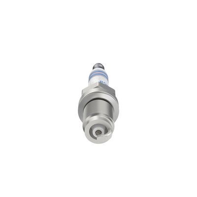 BOSCH Zündkerze (0 242 240 675) BOSCH Zündkerze (0 242 240 675)