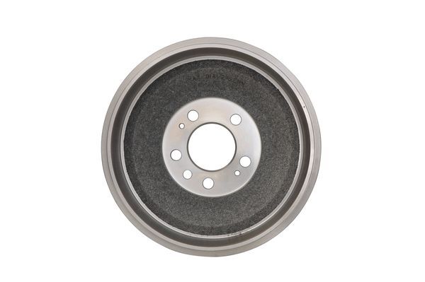 BOSCH Bremstrommel (0 986 477 324)