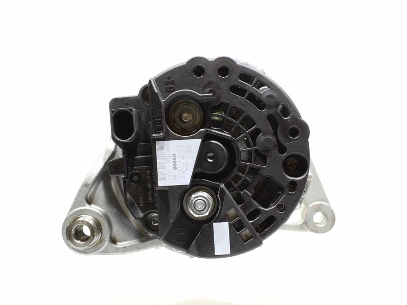 ALANKO Generator (10442342)