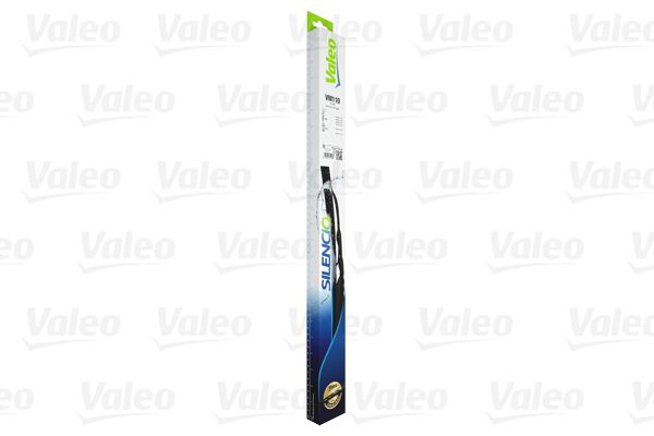 VALEO Wischblatt (574193) VALEO Wischblatt (574193)