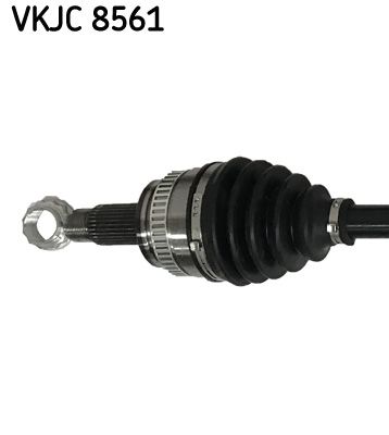 SKF Antriebswelle (VKJC 8561)
