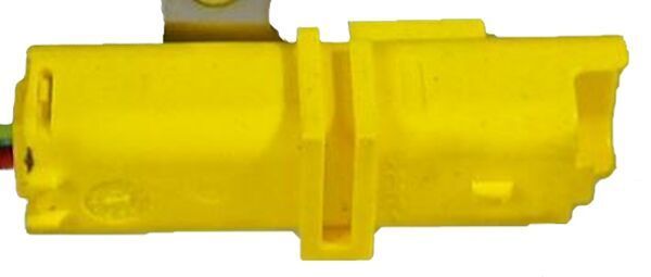MAHLE Kompressor, Klimaanlage (ACP 14 000S) MAHLE Kompressor, Klimaanlage (ACP 14 000S)