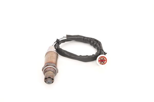 BOSCH Lambdasonde (F 00H L00 354)