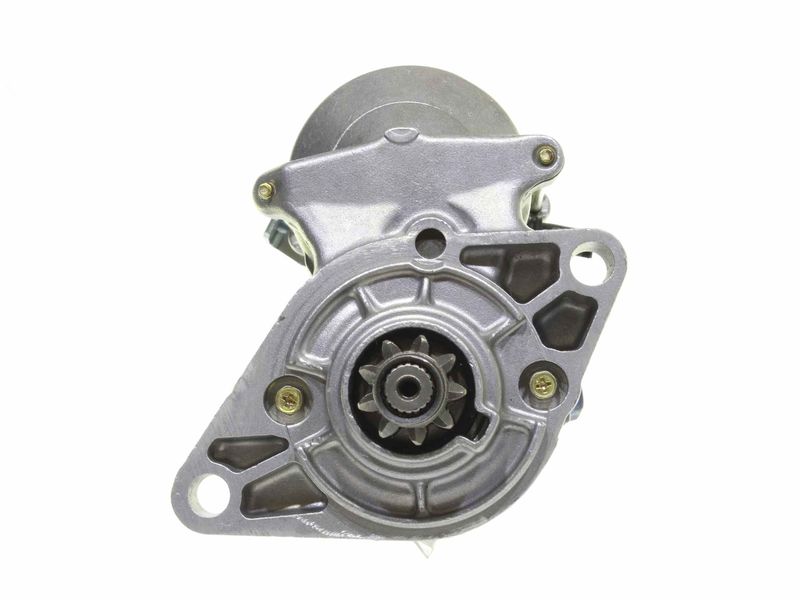 ALANKO Starter (10441069)