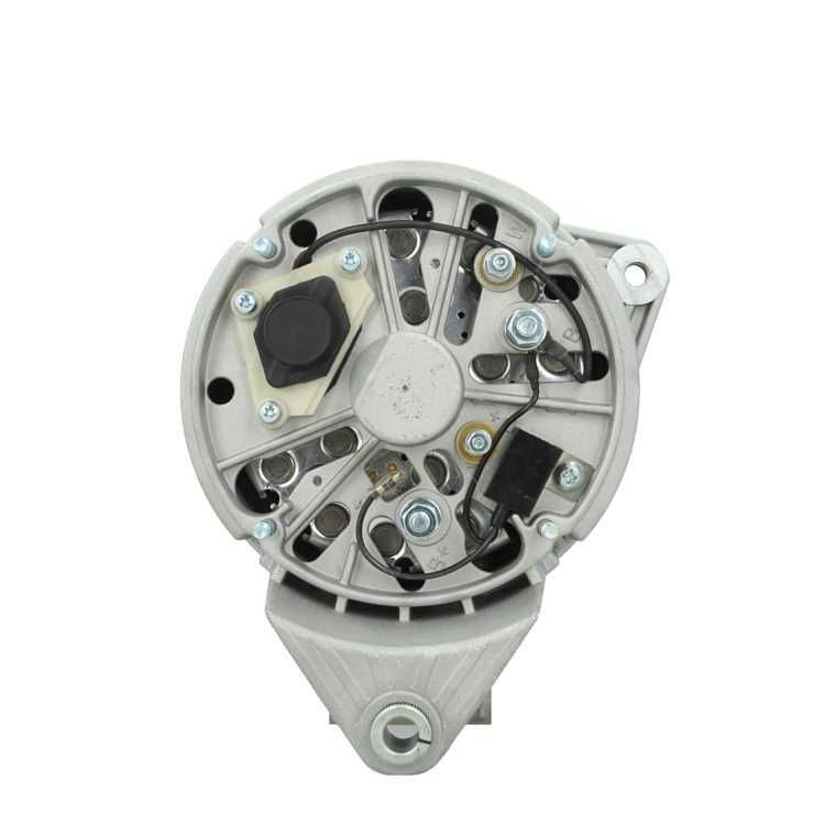BV PSH Generator (556.023.120.010)