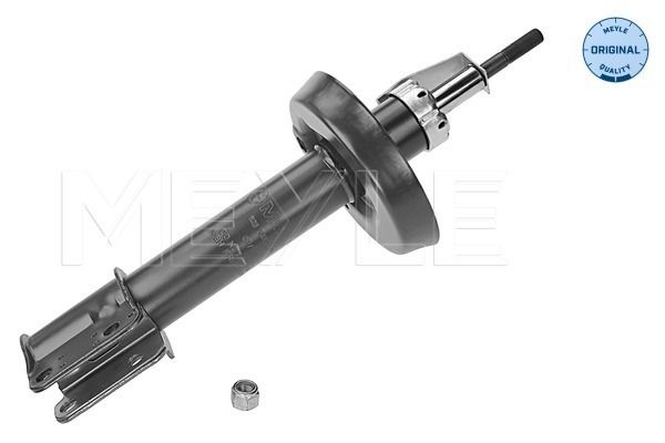 MEYLE Stoßdämpfer (626 623 0010)