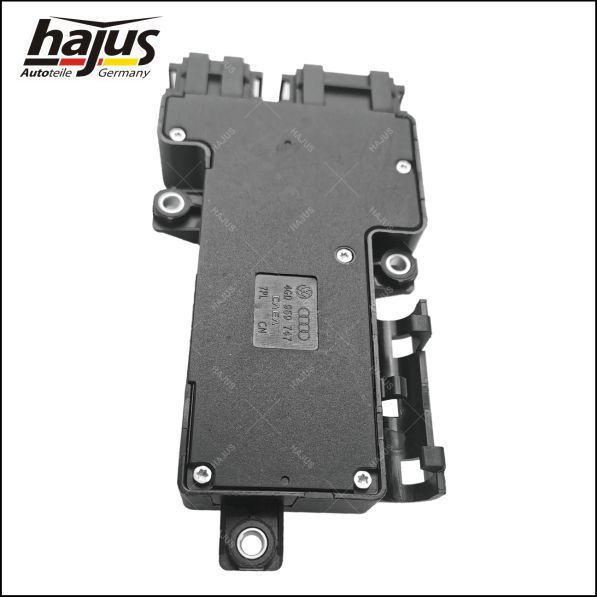 hajus Autoteile Stellelement, Sitzverstellung (9591166) hajus Autoteile Stellelement, Sitzverstellung (9591166)