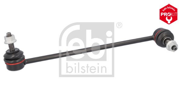 FEBI BILSTEIN Stange/Strebe, Stabilisator (19333)