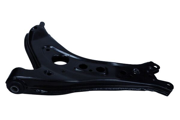 MAXGEAR Lenker, Radaufhängung (72-1045)