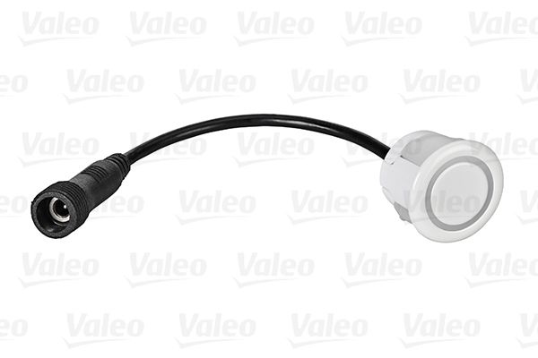 VALEO Sensor, Einparkhilfe (632209)