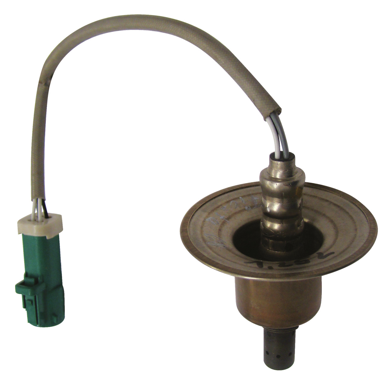 Sk-Steckschlüssel, SW 22, 110 mm (KL-0132-84)