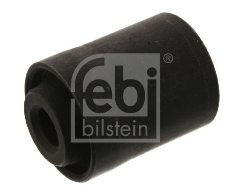 FEBI BILSTEIN Lagerung, Achskörper (38992)