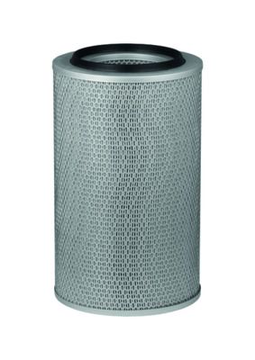 KNECHT Luftfilter (LX 227)