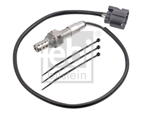FEBI BILSTEIN Lambdasonde (33362)