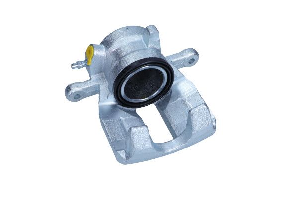 MAXGEAR Bremssattel (82-0548)