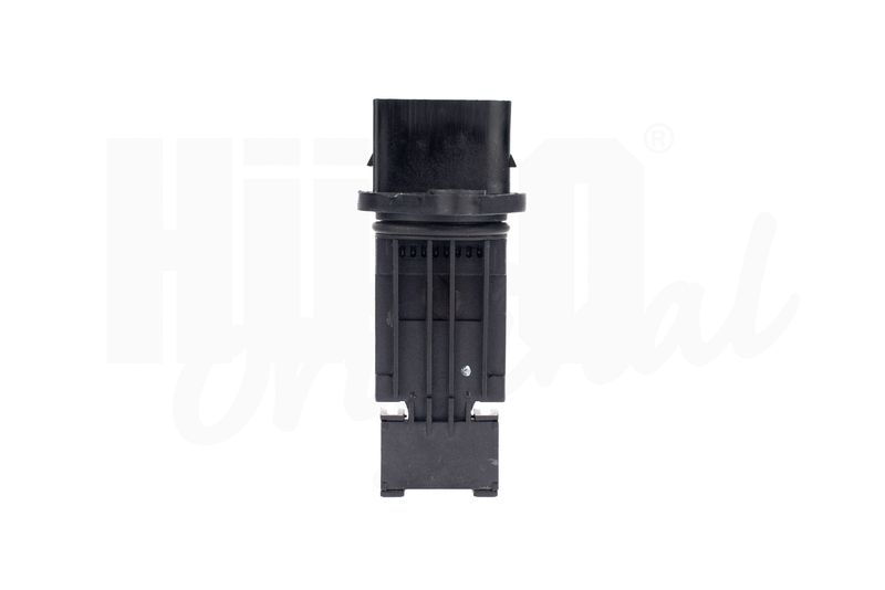 HITACHI Luftmassenmesser (138936)