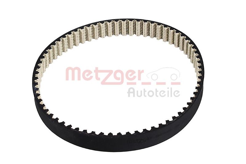 METZGER Wasserpumpe + Zahnriemensatz (4007039) METZGER Wasserpumpe + Zahnriemensatz (4007039)