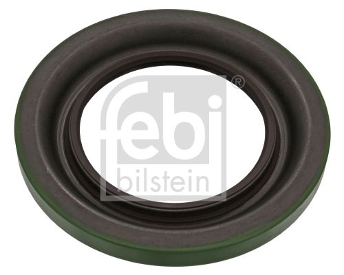 FEBI BILSTEIN Wellendichtring (100550) Thumbnail