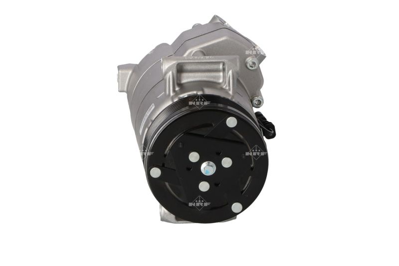 NRF Kompressor, Klimaanlage (32791) NRF Kompressor, Klimaanlage (32791)