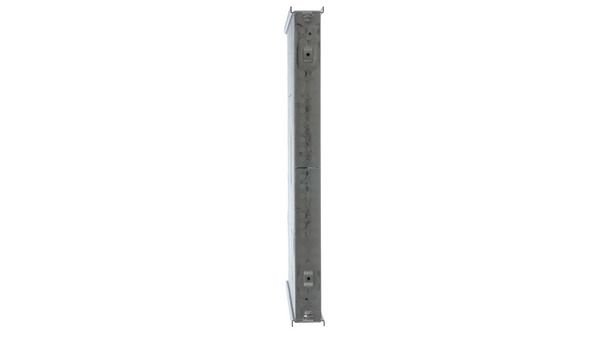 MAHLE Ladeluftkühler (CI 534 000P) MAHLE Ladeluftkühler (CI 534 000P)