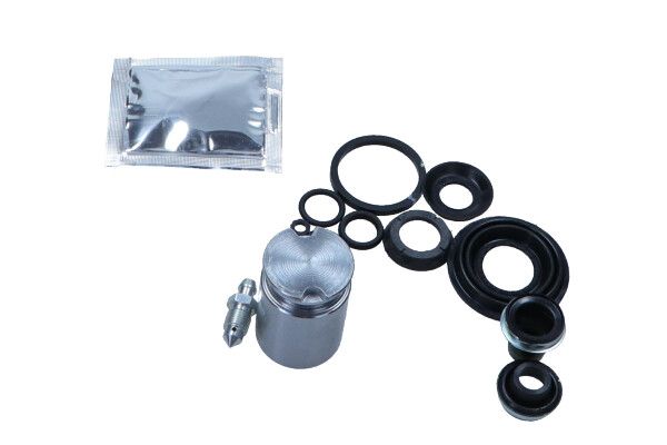 MAXGEAR Reparatursatz, Bremssattel (27-1546)