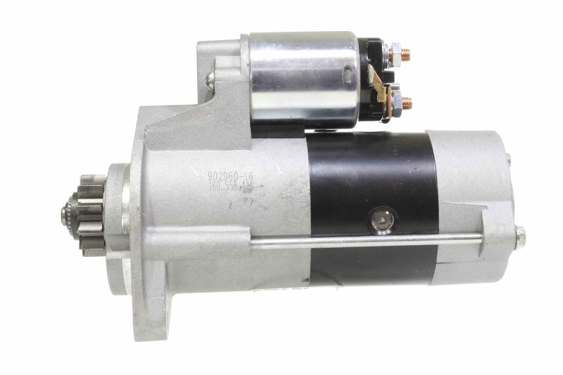 ALANKO Starter (10439835)