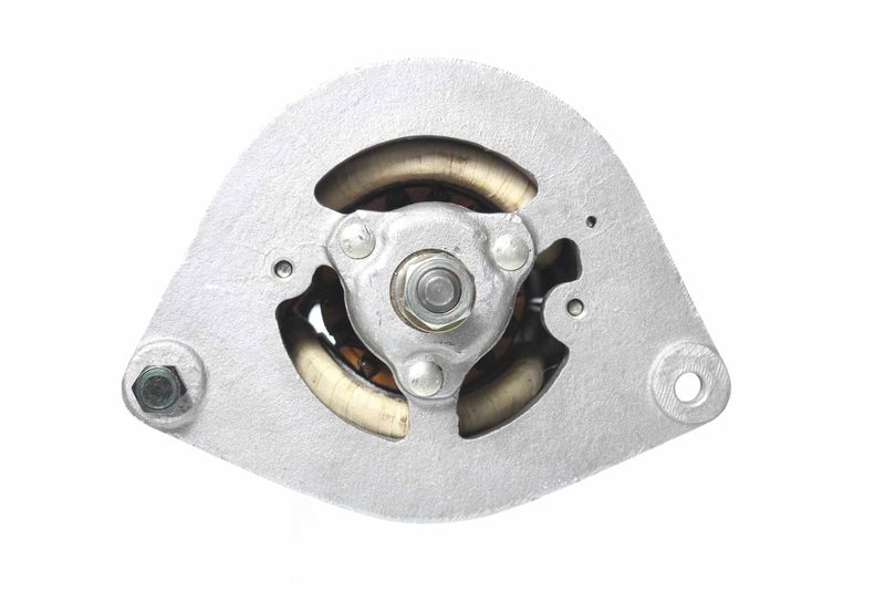 ALANKO Generator (10441443)