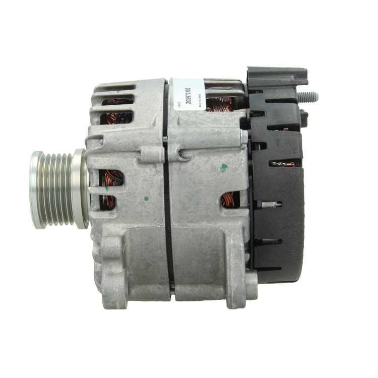 BV PSH Generator (305.970.180.500) BV PSH Generator (305.970.180.500)